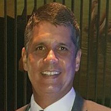 Nome
